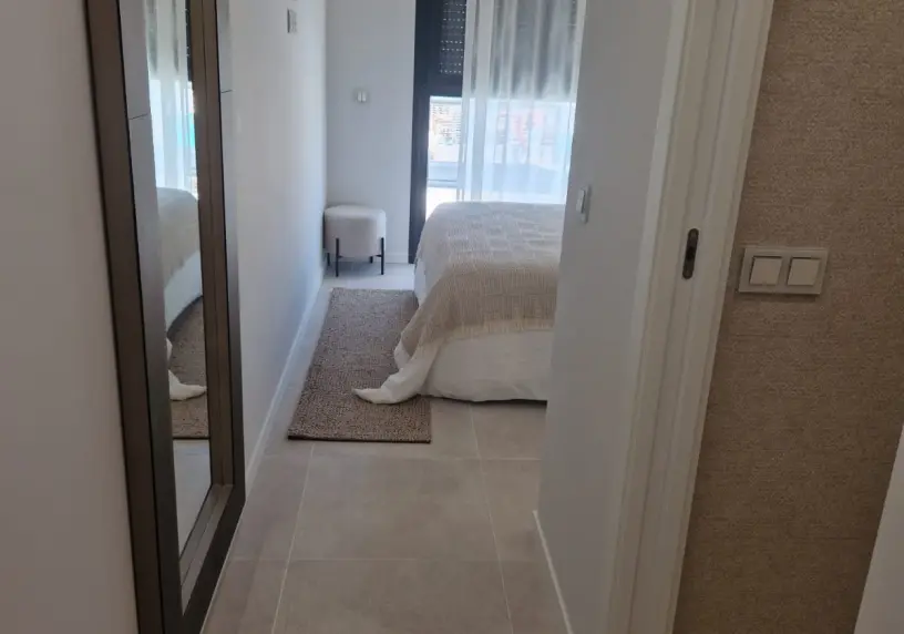 RESIDENCIAL L´Estanyó Vil.la Romana