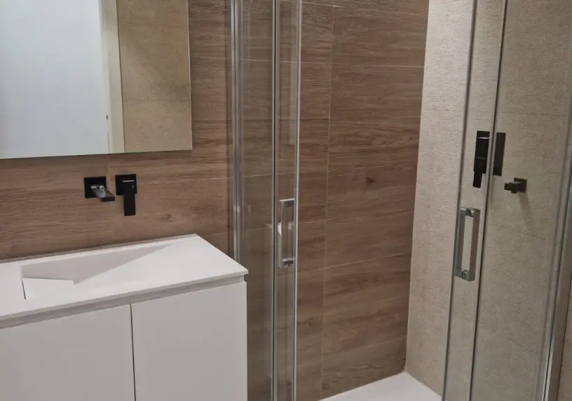 RESIDENCIAL L´Estanyó Vil.la Romana
