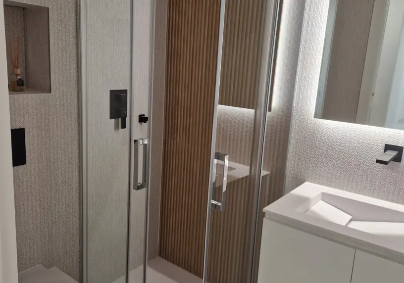 RESIDENCIAL L´Estanyó Vil.la Romana