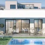 Villas Puig Campana