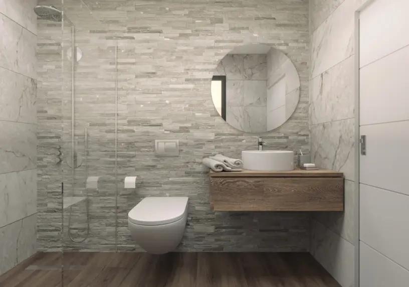 Villas Puig Campana