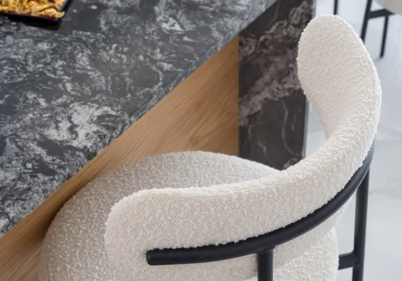 Mediterranea Luxury Homes