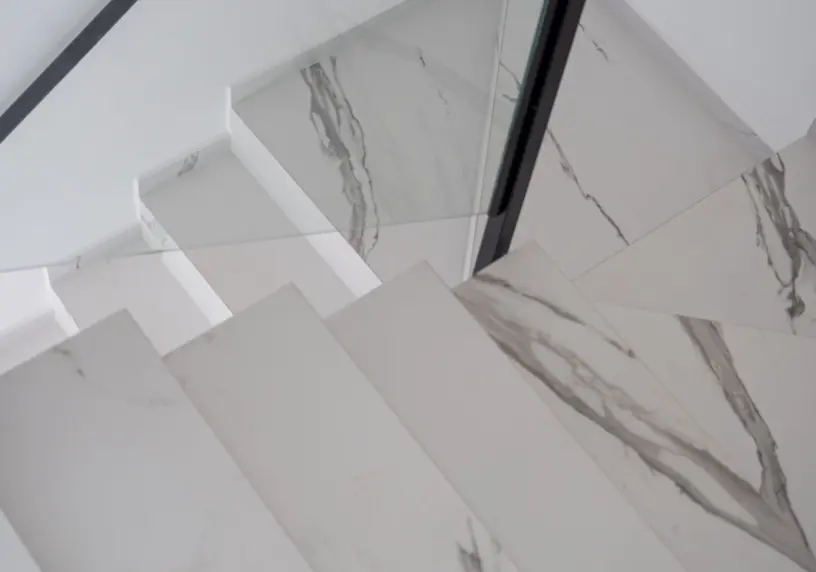 Mediterranea Luxury Homes