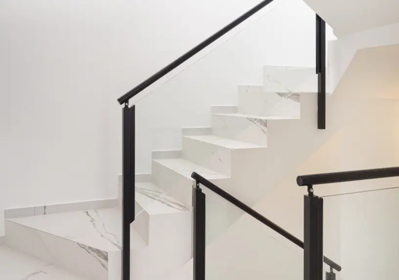 Mediterranea Luxury Homes