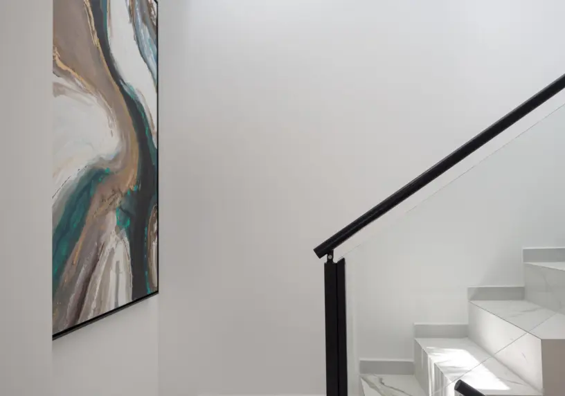 Mediterranea Luxury Homes