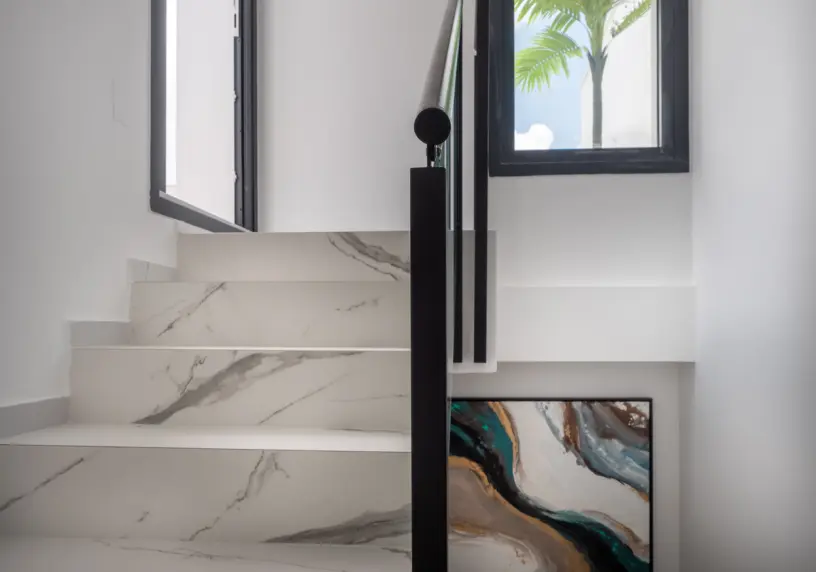 Mediterranea Luxury Homes