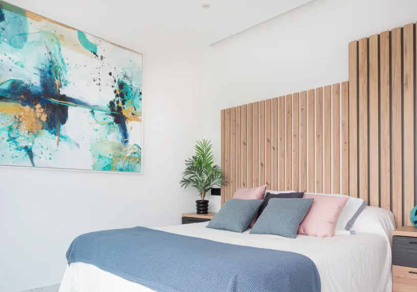 Mediterranea Luxury Homes