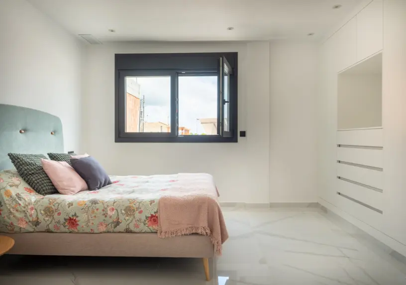 Mediterranea Luxury Homes