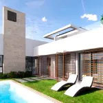 LEVANSUR HOME SEVEN