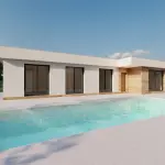 RESIDENCIAL FRESNO DEL COTO