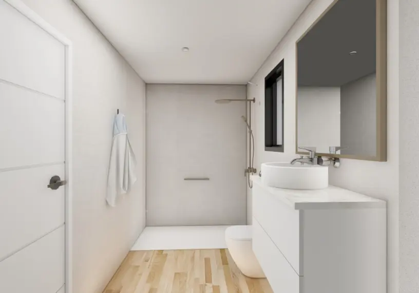 RESIDENCIAL FRESNO DEL COTO