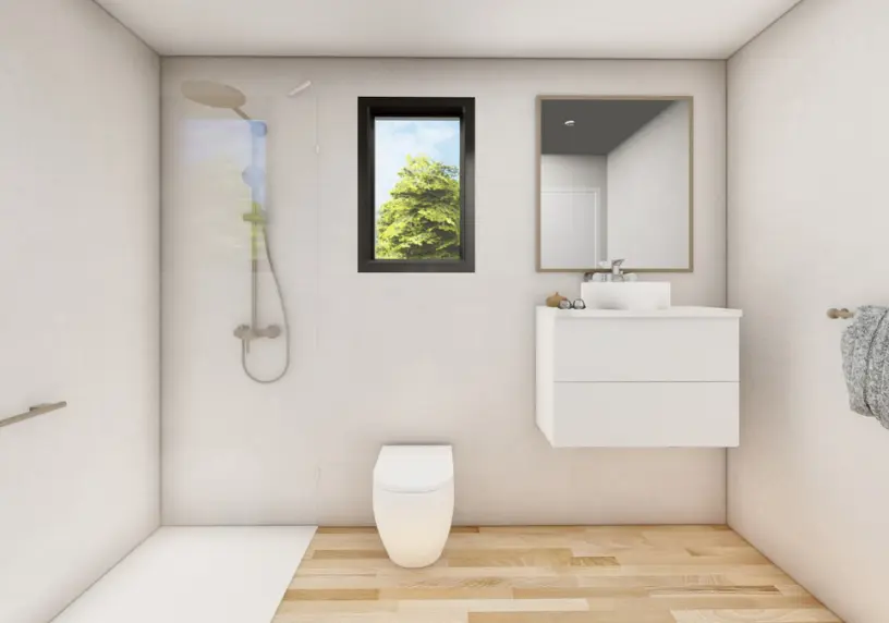 RESIDENCIAL FRESNO DEL COTO