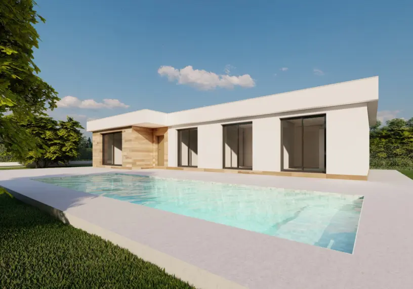 RESIDENCIAL FRESNO DEL COTO