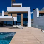 Villas Orange