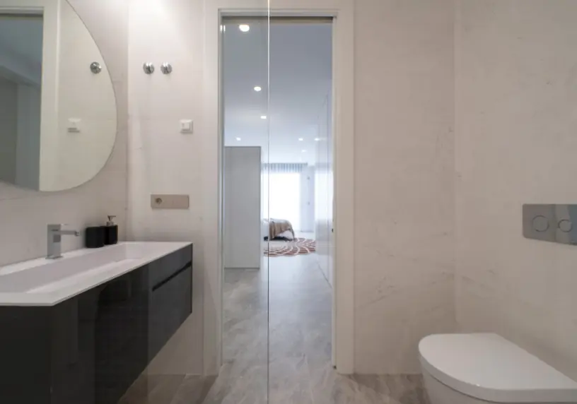 Villas Orange