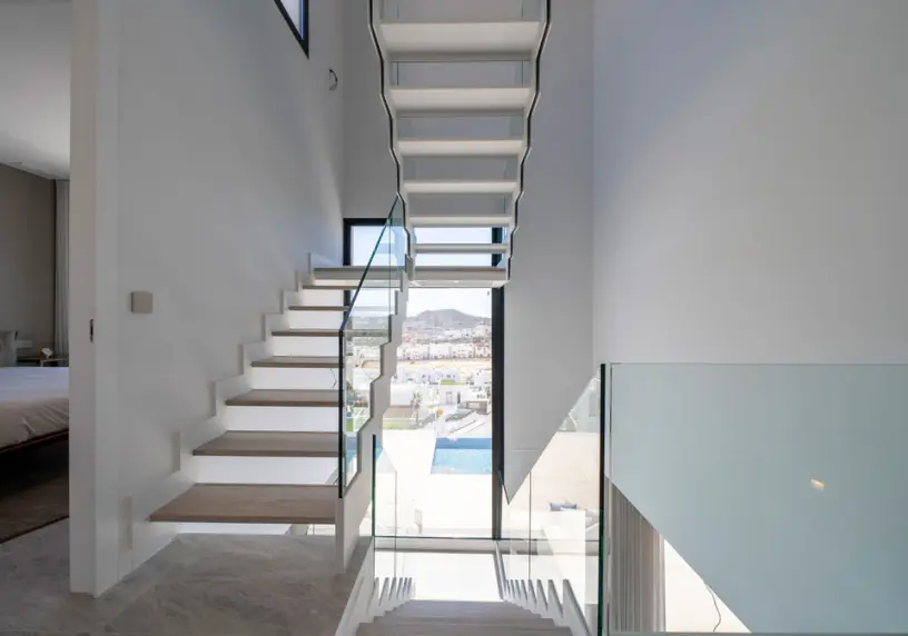 Villas Orange