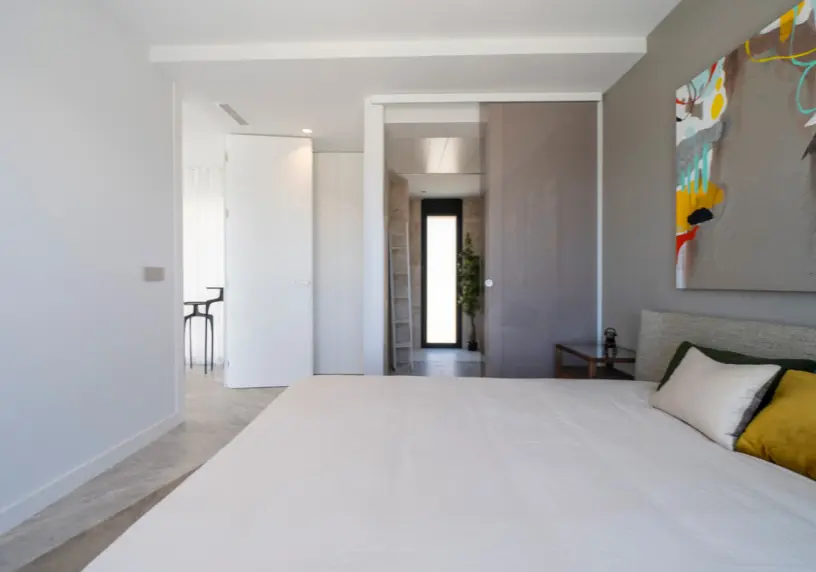 Villas Orange