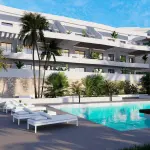 Marqués Golf Resort