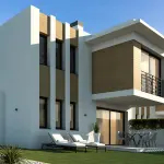 Residencial Tossal Gross