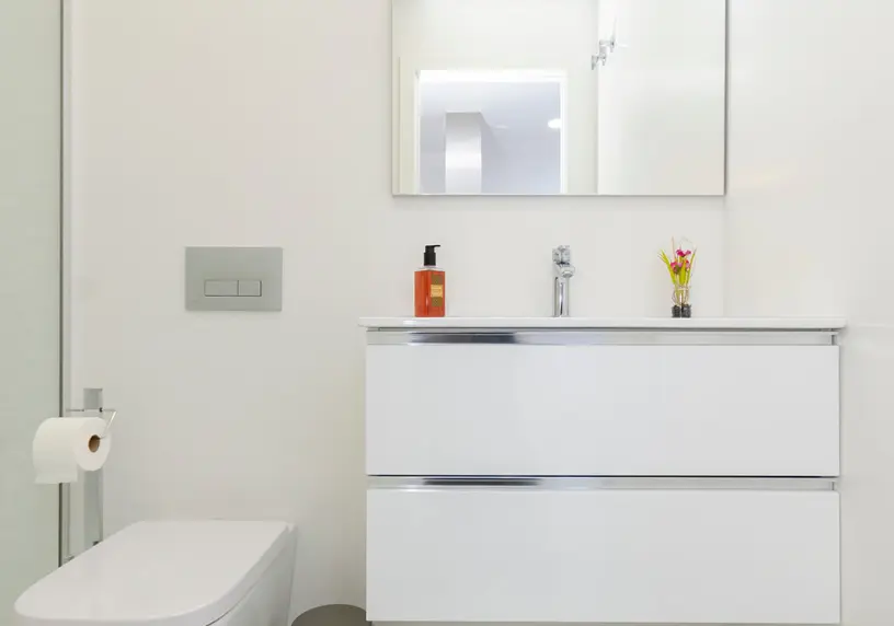 Laguna Rosa Villas - Torrevieja