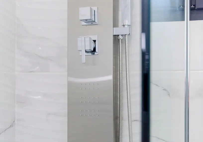 Laguna Rosa Villas - Torrevieja