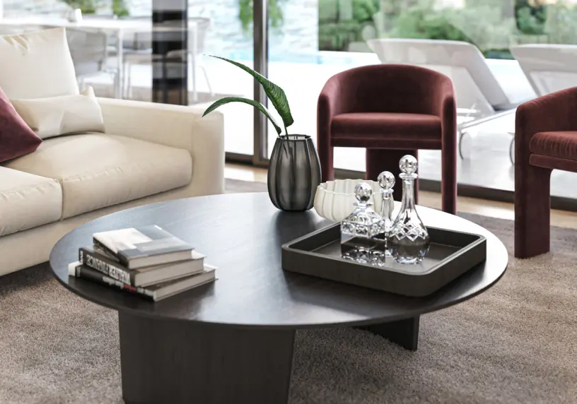 Limonero Green Suites