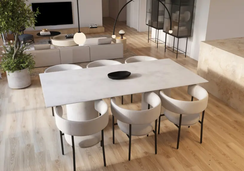 Limonero Green Suites