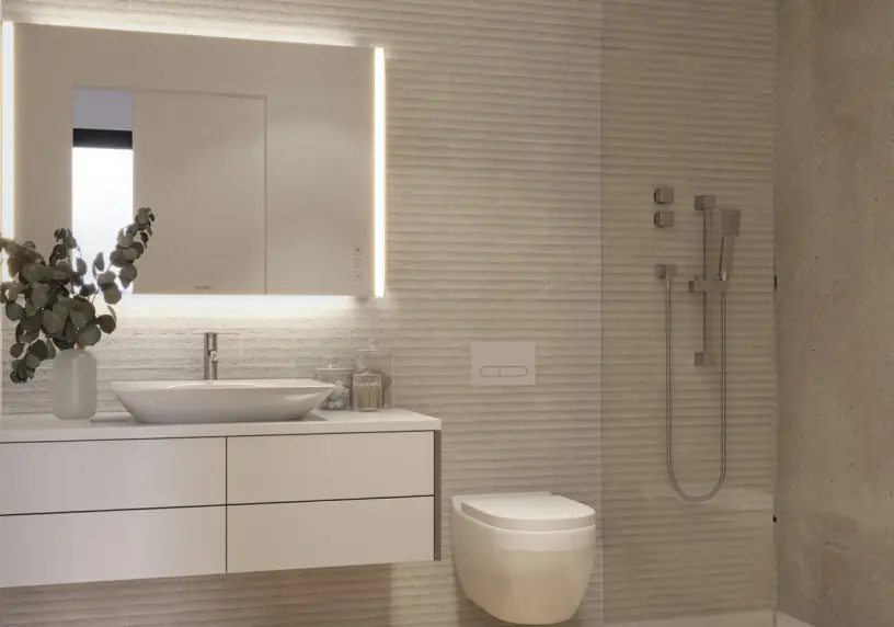 Limonero Green Suites