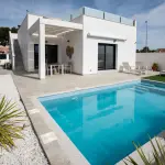 RESIDENCIAL CASTILLO 2 - KEY READY