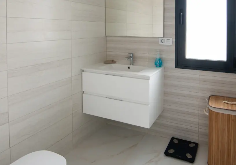 RESIDENCIAL CASTILLO 2 - KEY READY