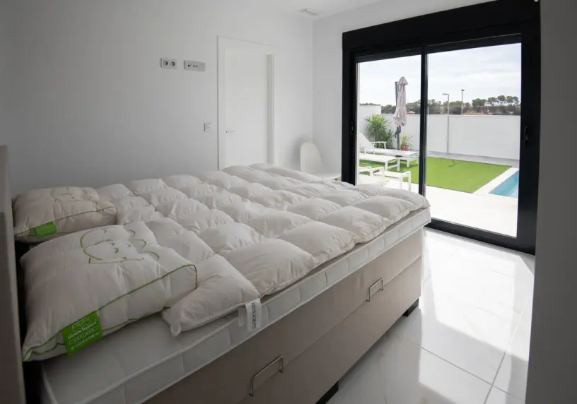 RESIDENCIAL CASTILLO 2 - KEY READY