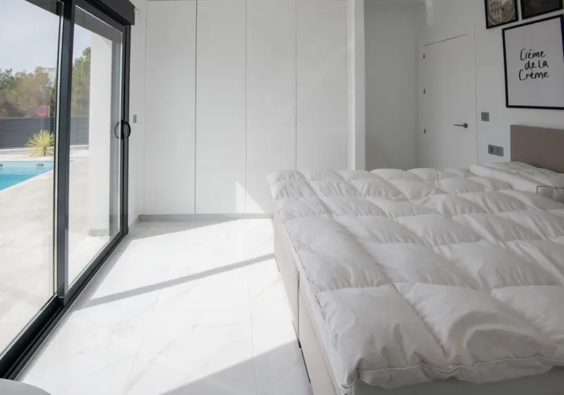 RESIDENCIAL CASTILLO 2 - KEY READY