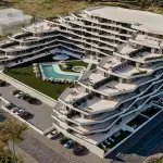 Paradise Resort - KEY READY