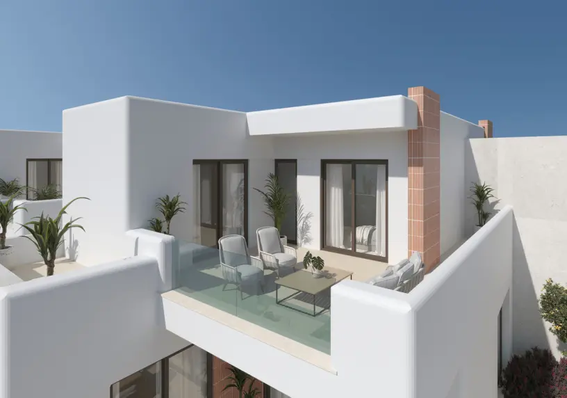 Villa Gauna