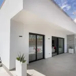 Casas Kinita - KEY READY