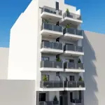 Edificio Sunrise