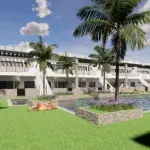 Residencial Innova Beach
