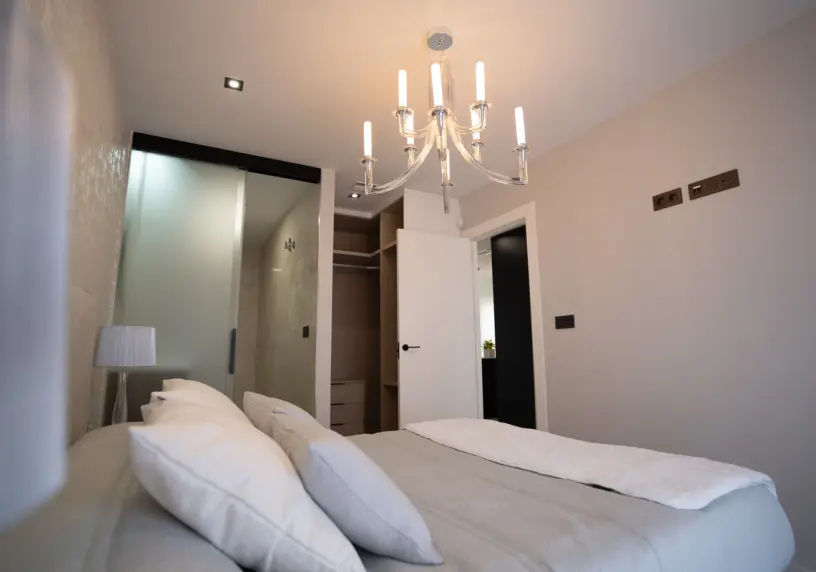 Residencial Innova Beach