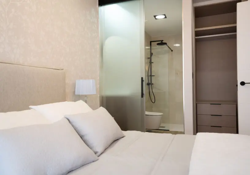 Residencial Innova Beach