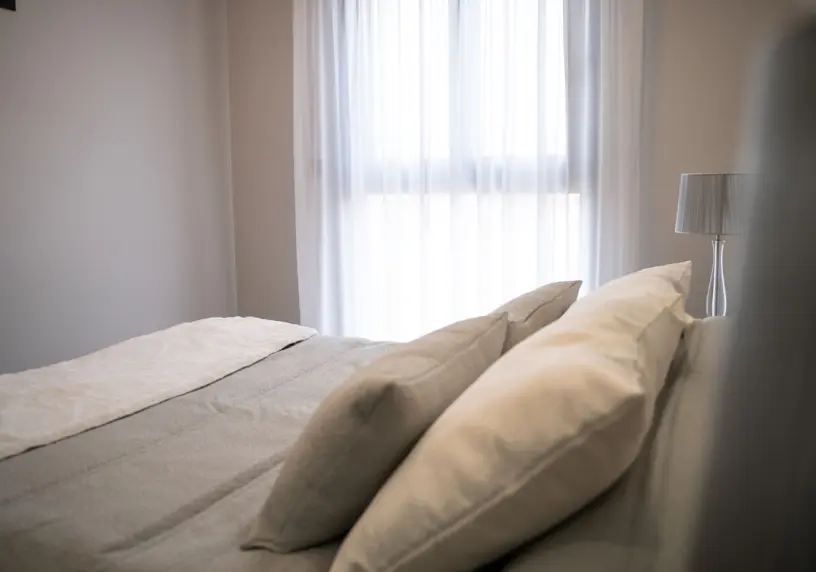 Residencial Innova Beach