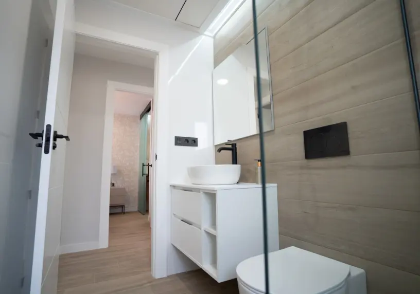Residencial Innova Beach