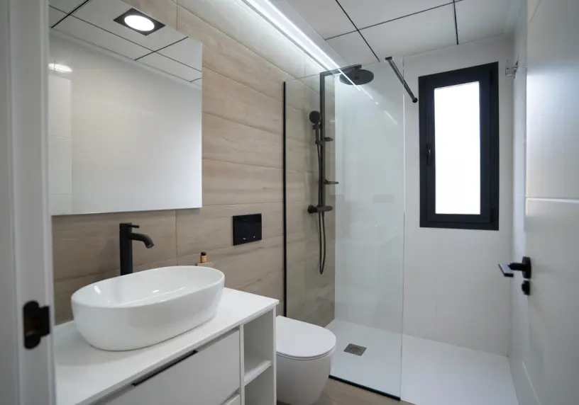 Residencial Innova Beach