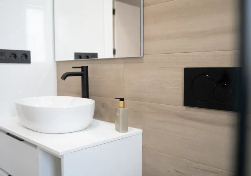 Residencial Innova Beach