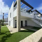 Residencial Innova Sun - KEY READY
