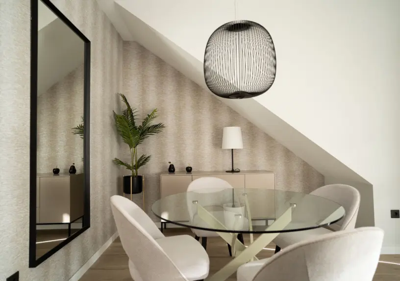 Residencial Innova Sun - KEY READY