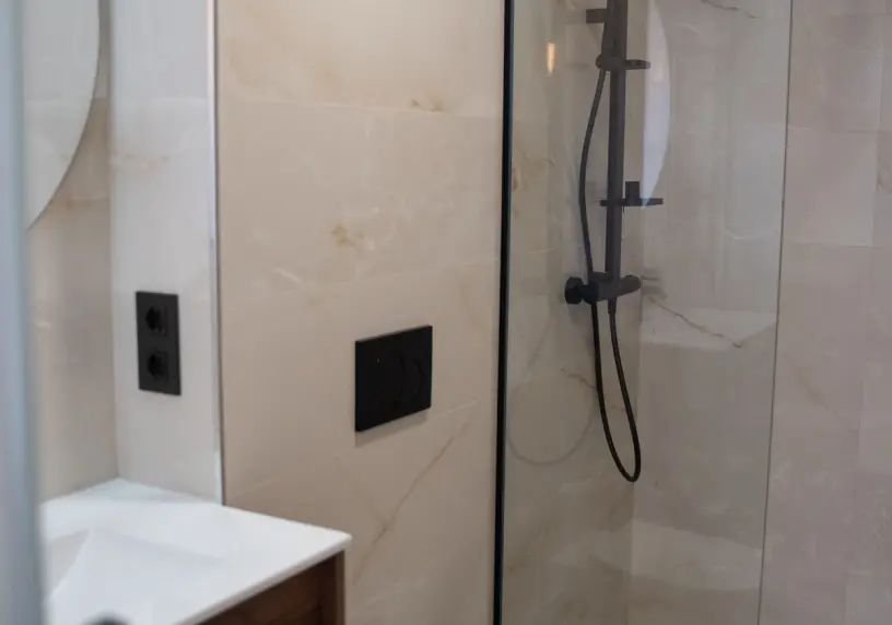 Residencial Innova Sun - KEY READY
