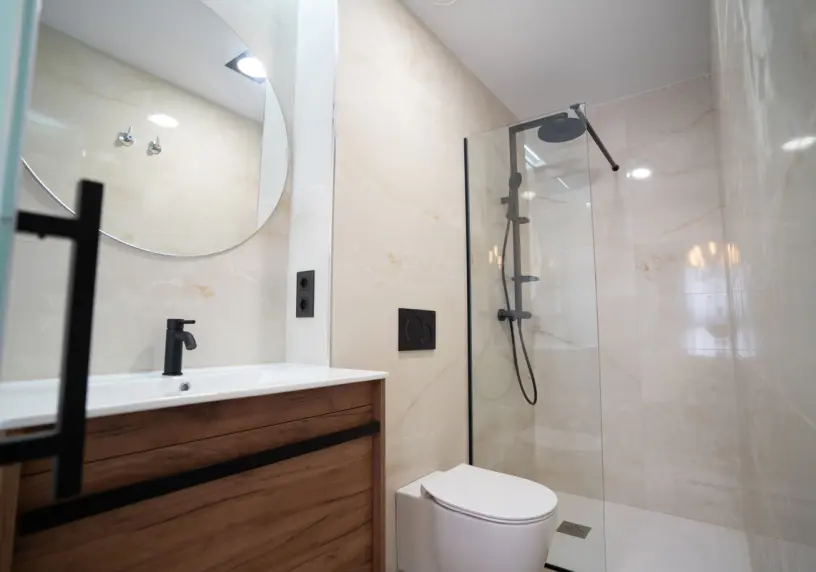 Residencial Innova Sun - KEY READY