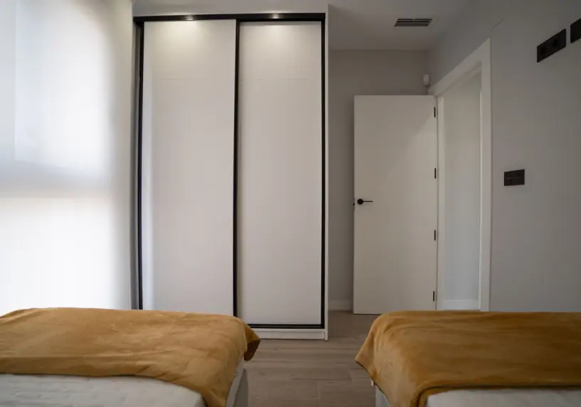 Residencial Innova Sun - KEY READY