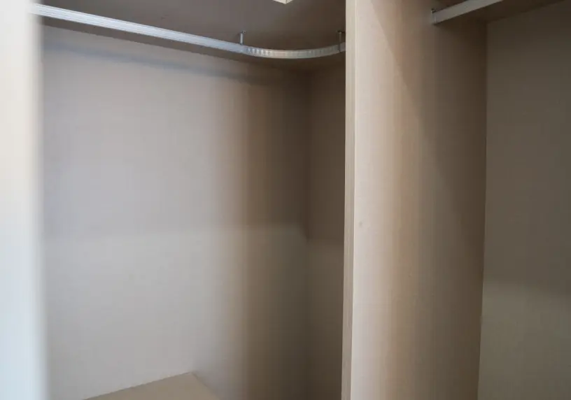 Residencial Innova Sun - KEY READY