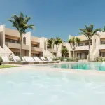 RODA RESIDENCES - Phase 1